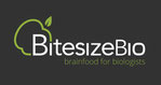 Bitesize Bio (UK)