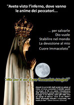 disponibile