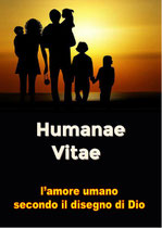 disponibile