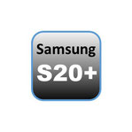 Samsung Galaxy S 20 Plus (G985F)