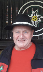 Gottfried SCHUIKI