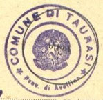 1970-1979 (1984)
