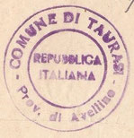1956-1958