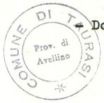 1979-1985