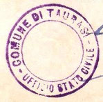 1957