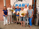 Foto: NABU/Jürgen Knittel