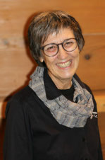 Käthi Ernst