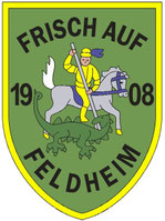 Schützen "Frisch-Auf" Feldheim