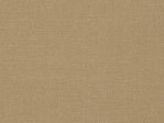  Tamarind 2494/344