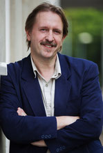 Jürgen Hövelmann