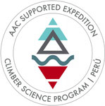 Página web de wilmer-acsp
