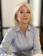 Sophie béraudy, sophrologue, hypnothérapeute, thérapeute énergétique, sonothérapeute, tours