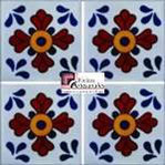 <img src="img/azulejo-Mexicano-talavera.jpg" alt="Azulejo tipo Talavera Decorado hecho a mano para Acabados Mexicanos">