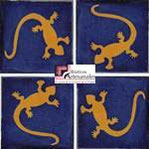 <img src="img/azulejo-Mexicano-talavera.jpg" alt="Azulejo tipo Talavera Decorado hecho a mano para Acabados Mexicanos">