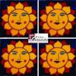 <img src="img/azulejo-Mexicano-talavera.jpg" alt="Azulejo tipo Talavera Decorado hecho a mano para Acabados Mexicanos">