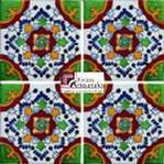 <img src="img/azulejo-Mexicano-talavera.jpg" alt="Azulejo tipo Talavera Decorado hecho a mano para Acabados Mexicanos">
