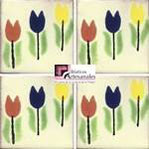 <img src="img/azulejo-Mexicano-talavera.jpg" alt="Azulejo tipo Talavera Decorado hecho a mano para Acabados Mexicanos">