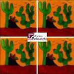 <img src="img/azulejo-Mexicano-talavera.jpg" alt="Azulejo tipo Talavera Decorado hecho a mano para Acabados Mexicanos">