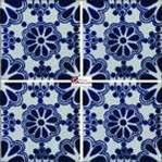 <img src="img/azulejo-Mexicano-talavera.jpg" alt="Azulejo tipo Talavera Decorado hecho a mano para Acabados Mexicanos">