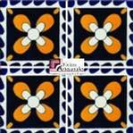 <img src="img/azulejo-Mexicano-talavera.jpg" alt="Azulejo tipo Talavera Decorado hecho a mano para Acabados Mexicanos">