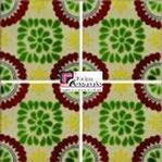 <img src="img/azulejo-Mexicano-talavera.jpg" alt="Azulejo tipo Talavera Decorado hecho a mano para Acabados Mexicanos">