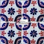 <img src="img/azulejo-Mexicano-talavera.jpg" alt="Azulejo tipo Talavera Decorado hecho a mano para Acabados Mexicanos">