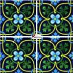 <img src="img/azulejo-Mexicano-talavera.jpg" alt="Azulejo tipo Talavera Decorado hecho a mano para Acabados Mexicanos">