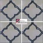 <img src="img/azulejo-Mexicano-talavera.jpg" alt="Azulejo tipo Talavera Decorado hecho a mano para Acabados Mexicanos">