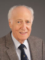 Prof. Dr. med. W. G. Stoll