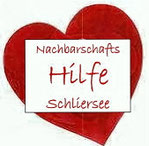 NachbarschaftsHilfe Schliersee