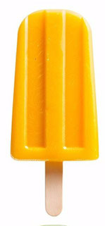 Eis Ernährungsberatung Erkelenz
