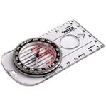 Boussoles / Curvimètres / GPS