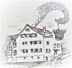 krone schnifis