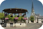 loir en vallée, loir et cher, loire, lavenay