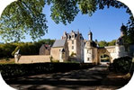 besse sur braye, besse, bol d'or