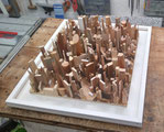 Utopia City