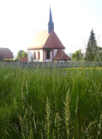 Großgressingen