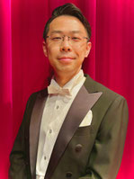 和田 祐樹