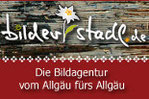 zur Bilderstadl-Homepage