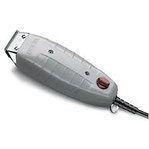 ANDIS OUTLINER II TRIMMER $49.99