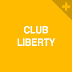 Club Liberty Beurlay