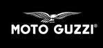Zur offiziellen Website von Moto Guzzi