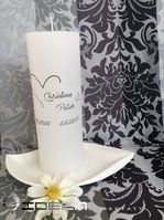 Deko Ideen Hochzeit Trend
