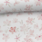 Tamara R Mako-Satin soft finish mercerisiert