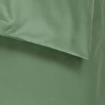 Tamara R Mako-Satin mercerisiert soft finish