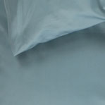 Tamara R Mako-Satin mercerisiert soft finish