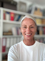 Freiwilligen-Zentrum Augsburg - Ulrico Ackermann - Foto: Angelika Lonnemann