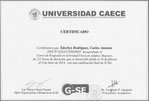 Entrenamiento funcional, gimnasio en Ojo de Agua, Tecamac. Asesorías y entrenamiento online
