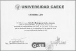 Entrenamiento Personalizado Funcional México