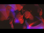 Chorégraphe du clip QUÉ CALOR du Groupe Mueveloreina 